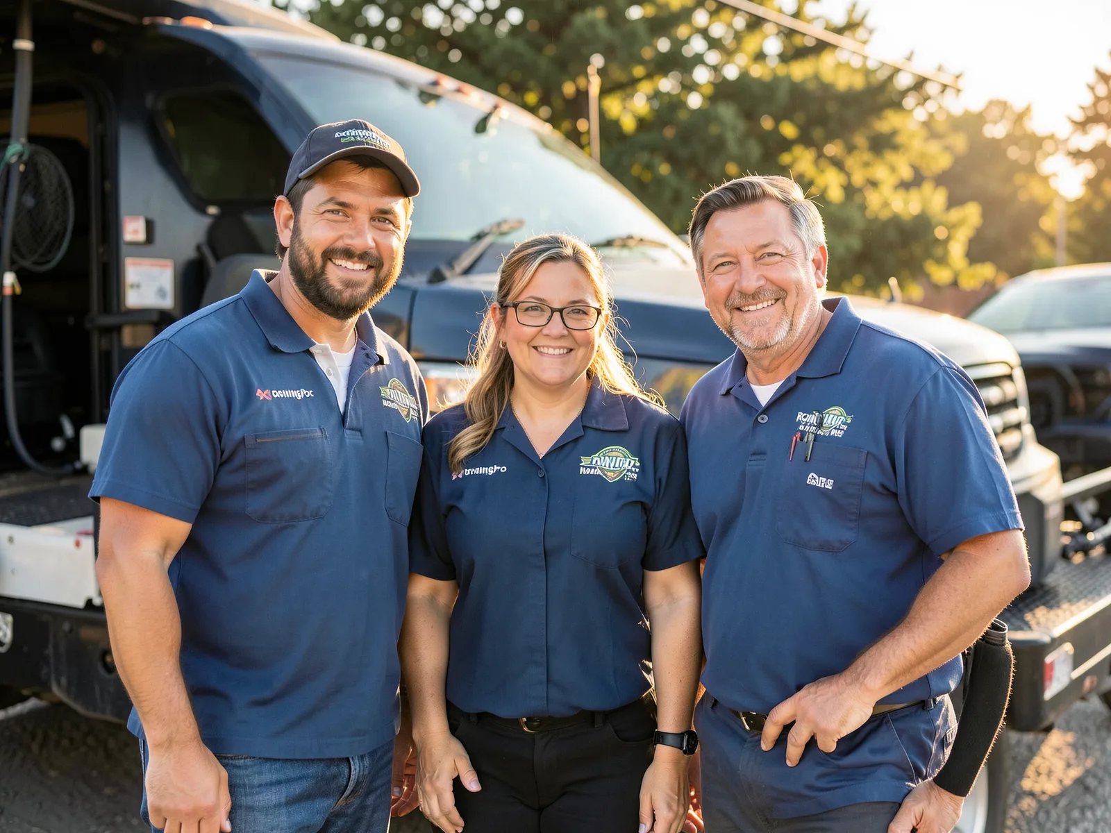Roof Repair company in Lamona, WA