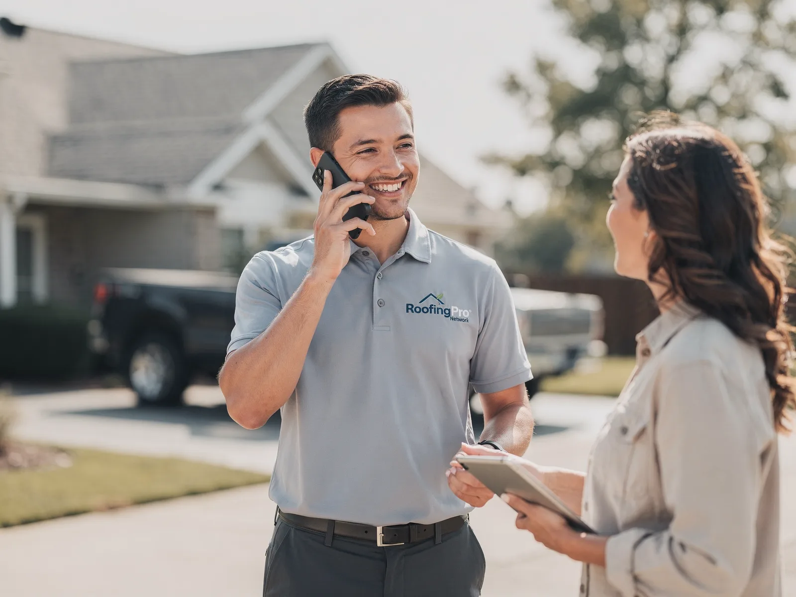 Roof Repair Lamona, WA FAQs